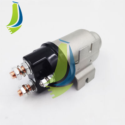 VOE20367490 Start Relay 20367490  For EC210B EC290B Excavator