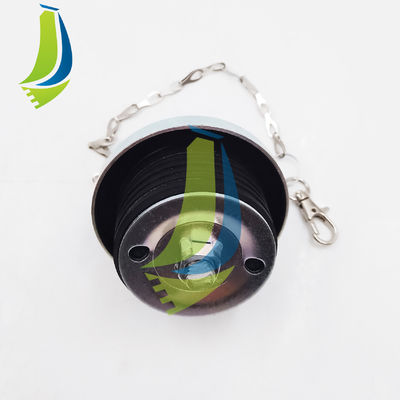 6N2985 Oil Filler Cup 6n2985 For 3304 3306 Engine