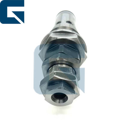 709-10-53800 Relief Valve For PC1100 PC1250 Excavator