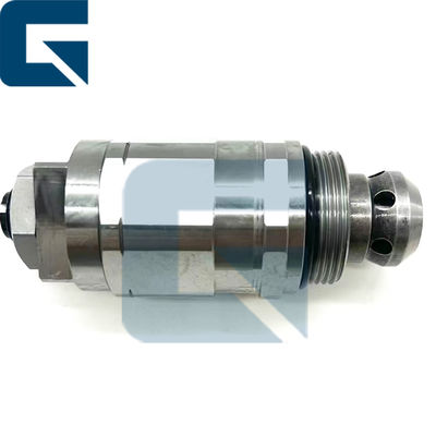 352-6869 Relief Valve Gp 3526869 For 365B 365C Excavator Parts