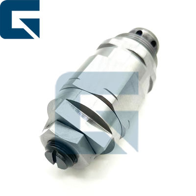 352-6869 Relief Valve Gp 3526869 For 365B 365C Excavator Parts