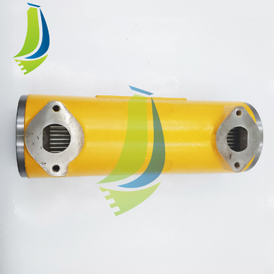 1330125 Oil Cooler For C15 C18 Engine