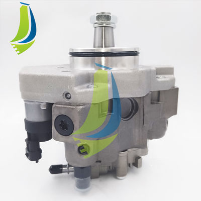 5262703 0445020176 Fuel Injection Pump For ISB QSB Engine