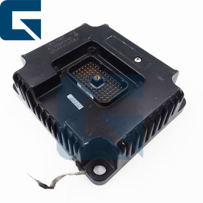 285-1142 2851142 Controller ECU ECM Control Gp For 323D2 L Excavator