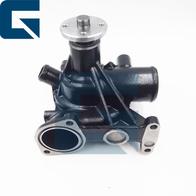 6M70 6m70 Engine Water Pump For Truck Parts