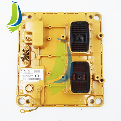 521-0783 5210783 Controller ECU For E345GC Excavator
