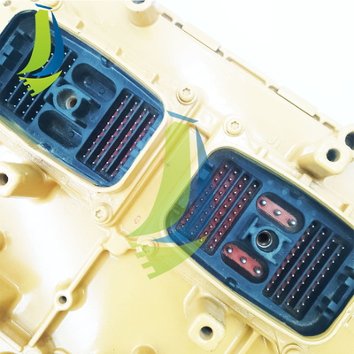 521-0783 5210783 Controller ECU For E345GC Excavator
