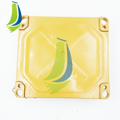 521-0783 5210783 Controller ECU For E345GC Excavator