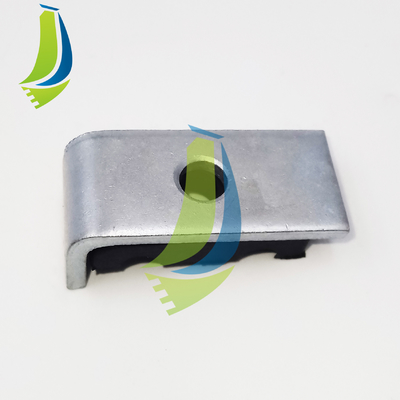 6162-75-5820 Clamp 6162755820 for PC400 Excavator