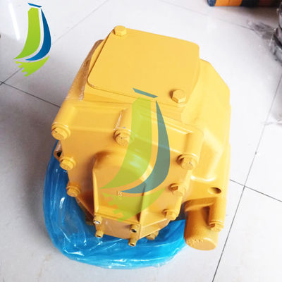 4P-5638 Engine Oil Pump 4P5638 for 3508B Engine