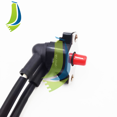 21M9-01171 Breaker Circuit 21M901171 for R180LC-9 Excavator