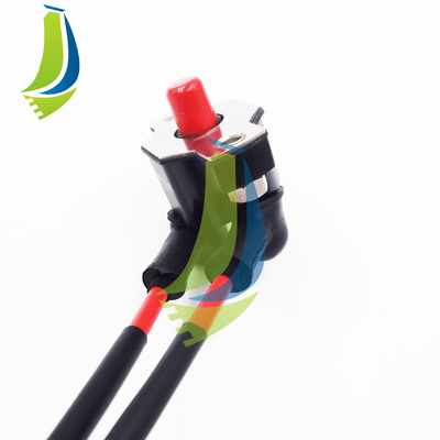 21Q4-01160 Breaker Circuit 21Q401160 for R180LC-9 Excavator