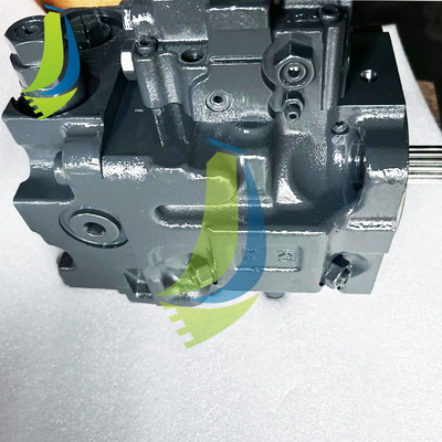708-1S-00460 Hydraulic Pump 7081S00460 Fan Pump for D65EX-16 Dozer