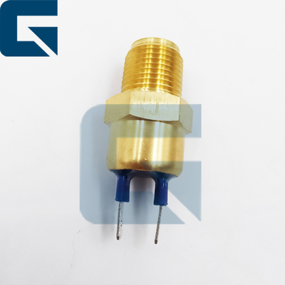169-5326 1695326 Temperature Sensor For E320D2L Excavator