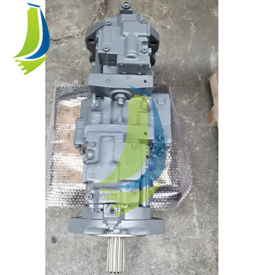 4689079 Hydraulic Main Pump For EX1900-6 Excavator