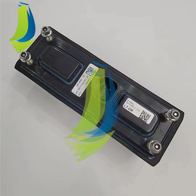 487-6560 Switch Assy For Tractor 4876560 High Quality