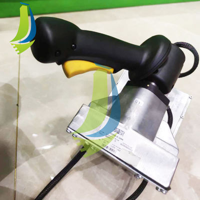 287-0371 Control Joystick 2870371 for 966K 966M Wheel Loader