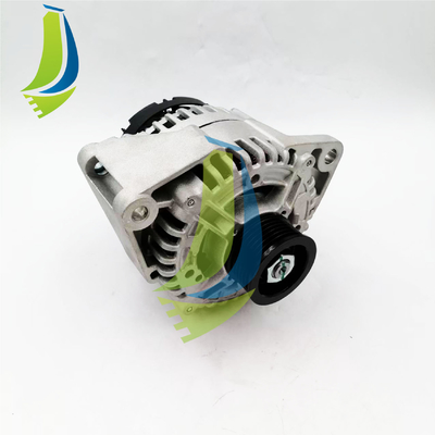VG1246090017 Alternator 28V 70A For Engine Parts