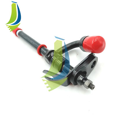 RE48786 Fuel Injector Nozzle for 330B Excavator Parts