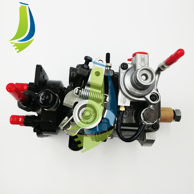 9323A350G Fuel Injection Pump for DP210 DP310