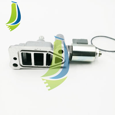 216-5342 2165342 Modulating Valve For 988H Wheel Loader