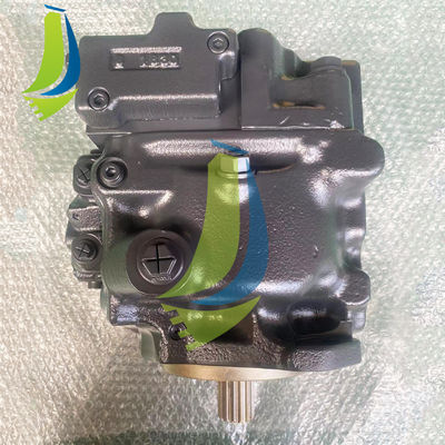 708-1U-11524 Hydraulic Pump 7081U11524 for WA380 Wheel Loader