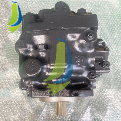 708-1U-11524 Hydraulic Pump 7081U11524 for WA380 Wheel Loader