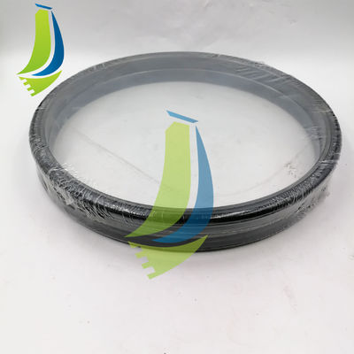 114-1497 1141497 Floating Seal For E320D Excavator