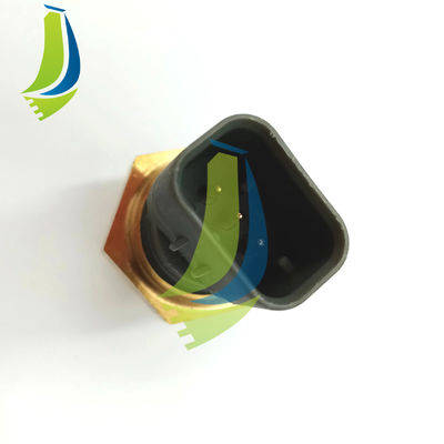 320-3061 Oil Pressure Sensor 3203061 For C15 Engine