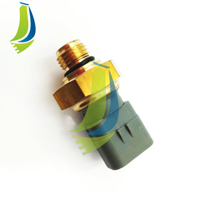 320-3061 Oil Pressure Sensor 3203061 For C27 Engine