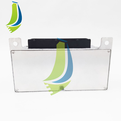 11443400 Air Conditioner Controller AC Controller for EC380D EC480D Excavator Spare Parts