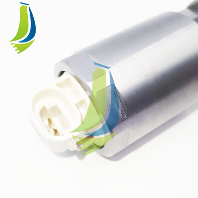 456-3509 Common Rail Fuel Injector for C9.3 Engine 336F 340F Excavator