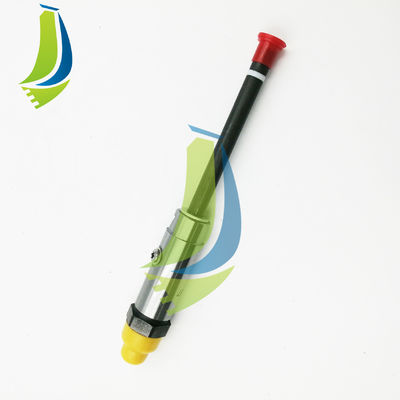 130-5187 1305187 Fuel Injector Nozzle For 3406B 3406C Engine