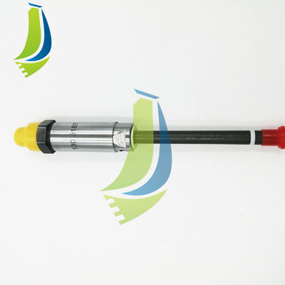 130-5187 1305187 Fuel Injector Nozzle For 3406B 3406C Engine