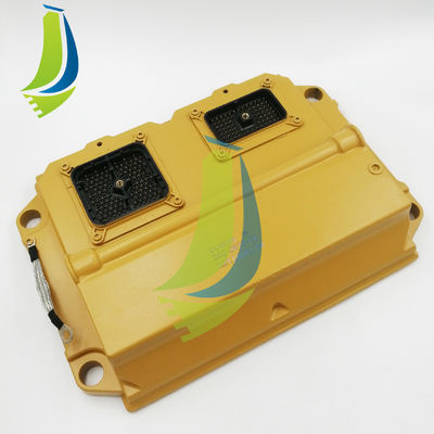 262-2879-01 Electronic Control Unit ECM ECU for 325D 329D Excavator for C9 Engine