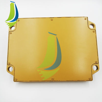 262-2879-01 Electronic Control Unit ECM ECU for 325D 329D Excavator for C9 Engine