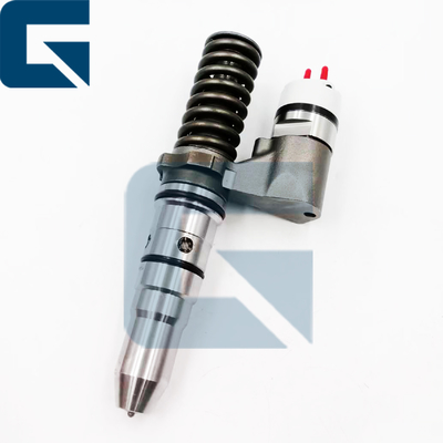 392-0211 3920211 Diesel Fuel Injector For 3508 3512 Engine Parts