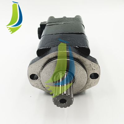 151F2304 Hydraulic Motor for OMS-400 excavator engine
