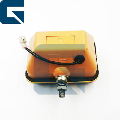 235-06-25280 2350625280 Lamp For Tractor Parts Combination Lamp