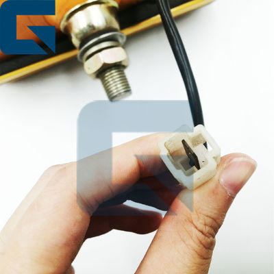 235-06-25280 2350625280 Lamp For Tractor Parts Combination Lamp