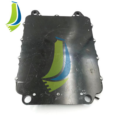 325-9328 3259328 Controller ECU ECM For 621H Excavator Parts