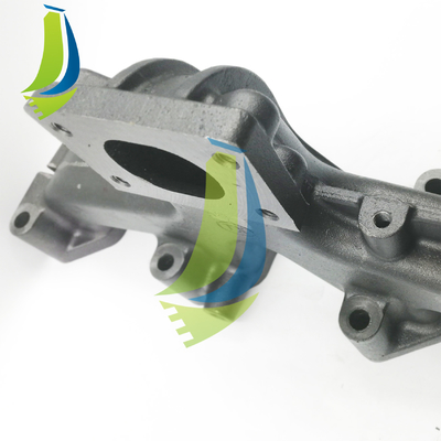 8-94119292-6 Exhaust Manifold For 4BG1 Engine