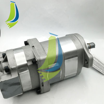 705-51-20070 Hydraulic Pump for WA180-1 WA300-1 Loader