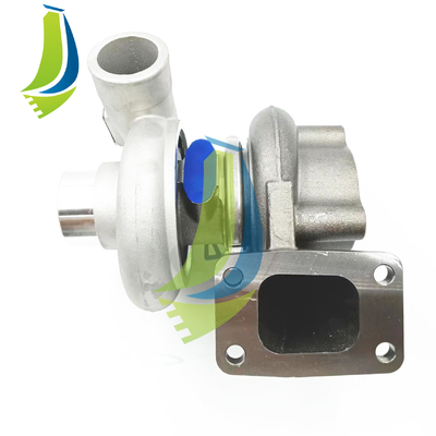 287-0049 Turbocharger 2870049 For E320 Excavator