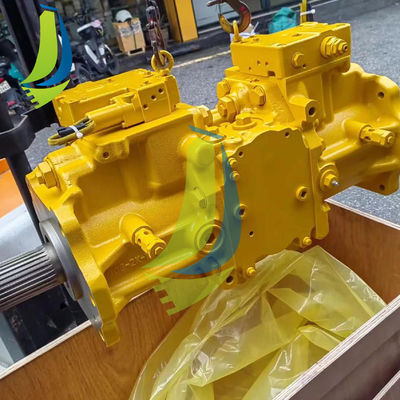 708-2K-00330 Hydraulic Pump Main Pump 7082K00330 for PC3000-6 Excavator