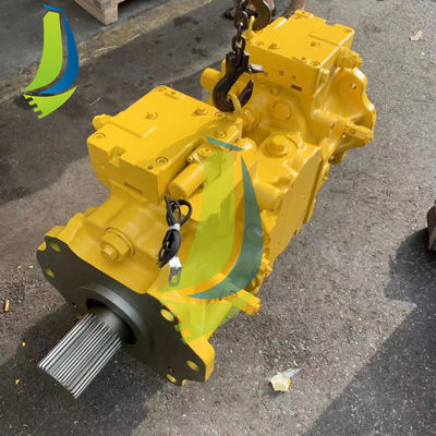 708-2K-00330 Hydraulic Pump Main Pump 7082K00330 for PC3000-6 Excavator