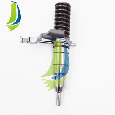 127-8216 Common Rail Fuel Injector 1278216 For 120H