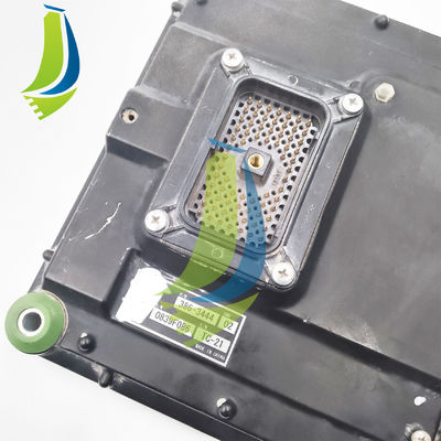 386-3444 3863444 Controller ECU For E313D2 Excavator