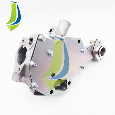 4900469 New Water Pump For Engine A2300 A2300T
