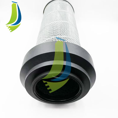 20J-60-51170 Fuel Filter For PW148 Exacvator Parts